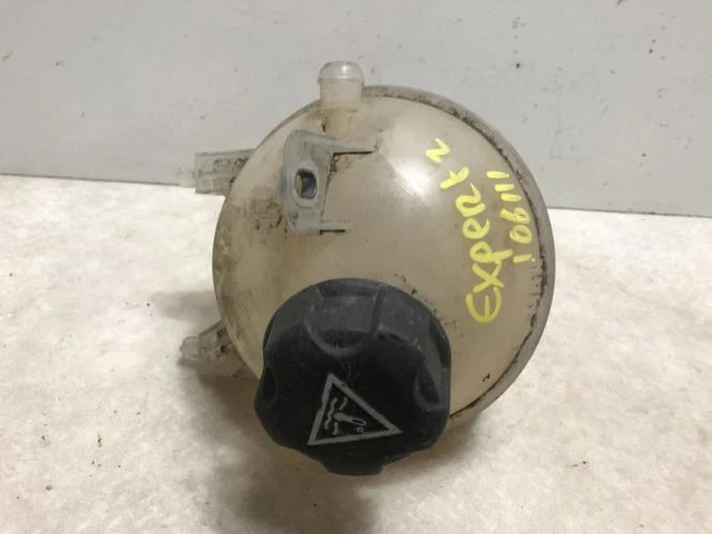 1323ac VASE D'EXPANSION PEUGEOT EXPERT 2 1323AC EUR 20,00 - PicClick FR