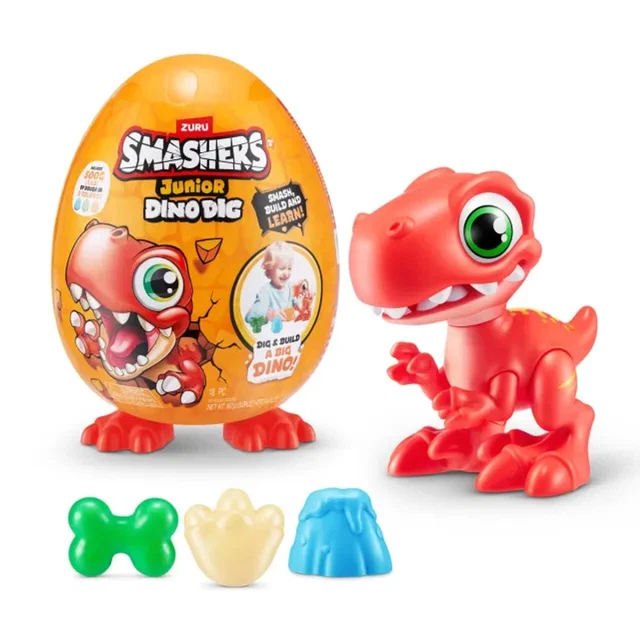 Eiergreifer Teleskop 40-195cm - Edelstahl Eiersammler Für Hühnerstall