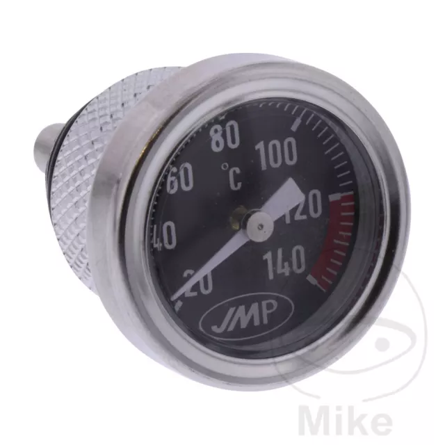 Suzuki DL 650 AU3 V-Strom ABS 2007 OIL TEMPERATURE GAUGE (UK)