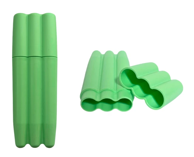 Altri oggetti per fumatori, Oggetti per fumatori, Collezionismo