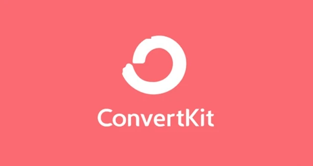 Restrict Content Pro Convertkit Addon 1.1.3 Wordpress Plugin