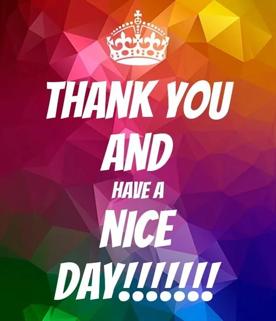 2025 L.A. DODGERS 2025 World Series Champions Trophy Signature Coffe