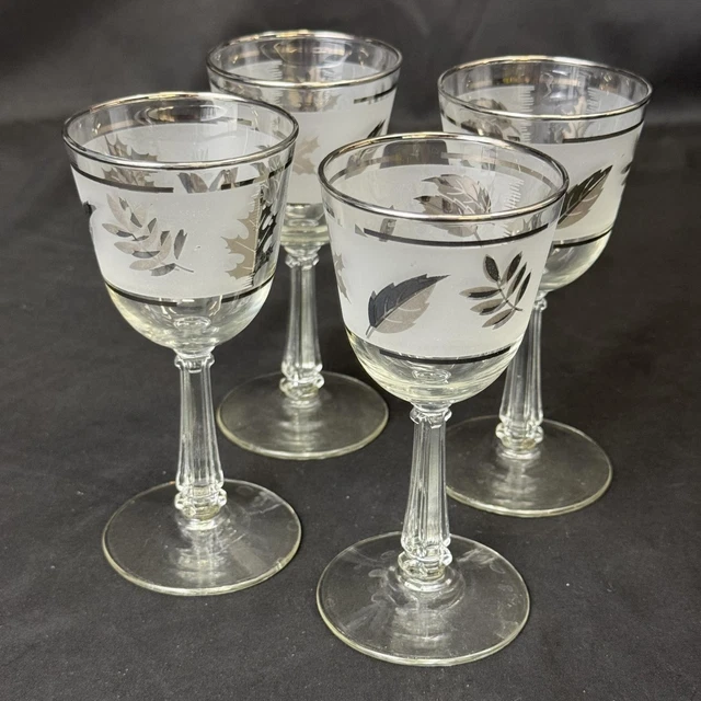 Gabbia Per Criceti Rosewood Pico XL - Casa Spaziosa Con Accessori Inclusi - Foto 8