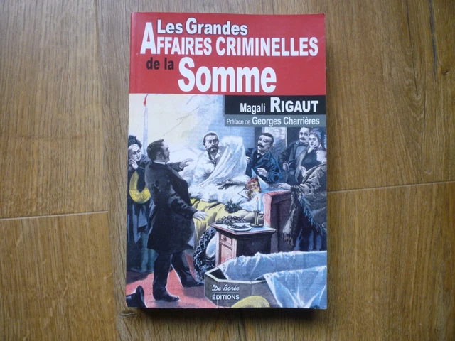 Isere grandes affaires criminelles - broché - Jean-Philippe