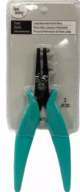 Xuron 475c Pliers Combination Cutter & Short Nose Plier Wire Harness  Electronics