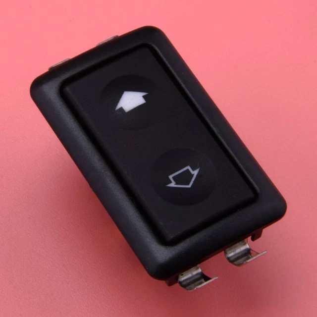Amortisseur D'Arc En Caoutchouc – Stabilisateur Anti-Vibration Pour Tir à L'Arc Chasse & Loisir