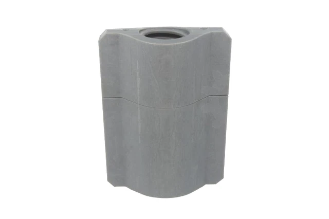 NüSSE SCHNEEBICHLER L01-086-01