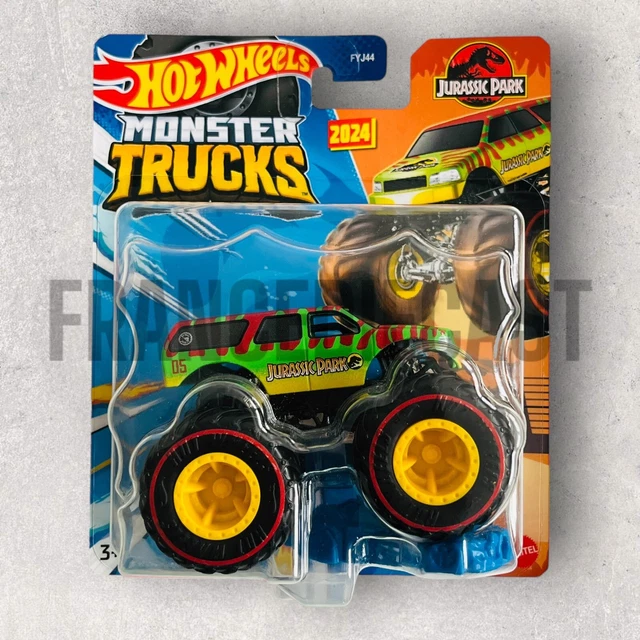 HOT WHEELS 1/64 🇫🇷 premium 5-pack 2022 forza motorsport real/riders EUR