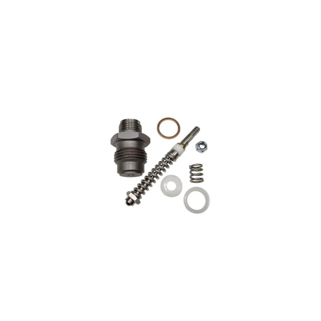 REPLACES WAGNER Titan 279919 G10 Spray Gun Rebuild Kit 7/8" Diffuser Thread