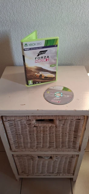 Lot Jeux Ps2 Final Fantasy Xii + X-2 : Les 2 Neufs Sous Blister Lot Jeux Ps2 Final Fantasy Xii + X-2 : Les 2 Neufs Sous Blister