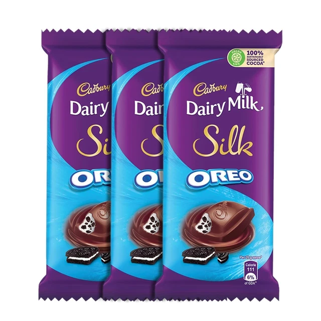 cadbury-dairy-milk-silk-oreo-chocolate-bar-130g-pack-of-3-x-130g-23
