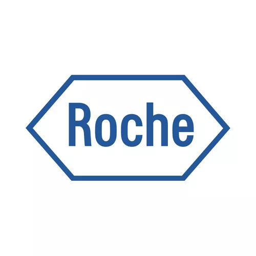 Roche Diagnostics Cobas B101 10 Dischetti