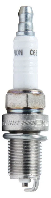 Champion Plugs 792 Racing Plug C59YC