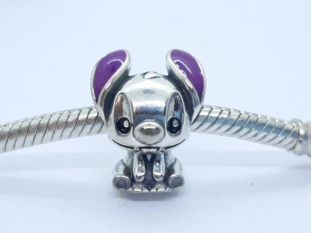 Pendentif En Argent Sterling 925 La Hache Du Voyageur Odin's Hall