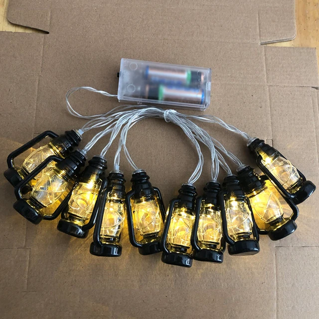 SKYWORLD Barra LED 108cm 540W Fuoristrada - Combinazione Spot E Flood Con Kit Cablaggio 12V/24V Per Trattori, Camion, 4x4, ATV, Barca - 3