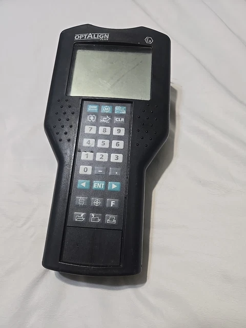 Analyzer Parts & Accessories, Analyzers & Data Acquisition