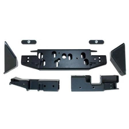 Rubicon Express For 07-18 Jeep JK Crossmember F LA JK RE4521