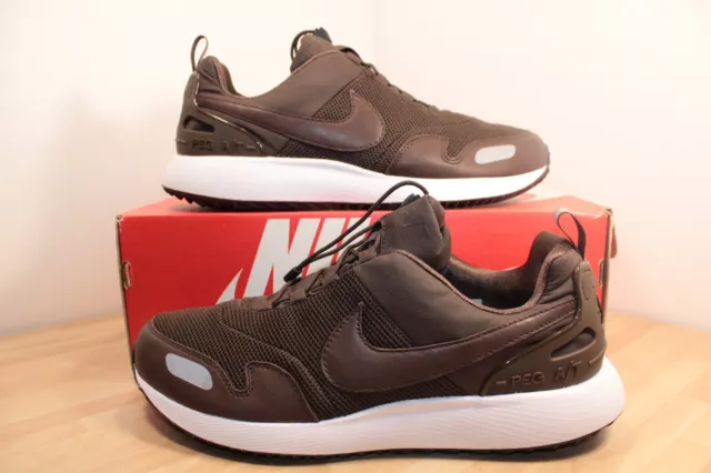 Nike Air Pegasus A/T PRM Gr. 44,5 Neu & OVP 924470 200 Herren Sneaker