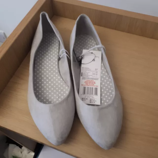 Tesco cherry sandals clearance