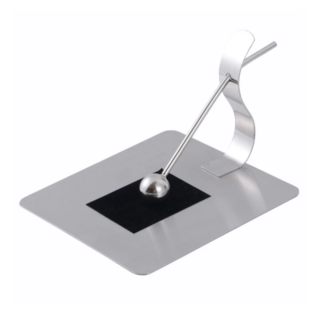 Soporte para servilletas cuadrado toallero toallero
