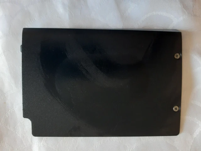Cache Cover Tapa Disco Duro HDD Memoria Toshiba Satellite Pro C70-A