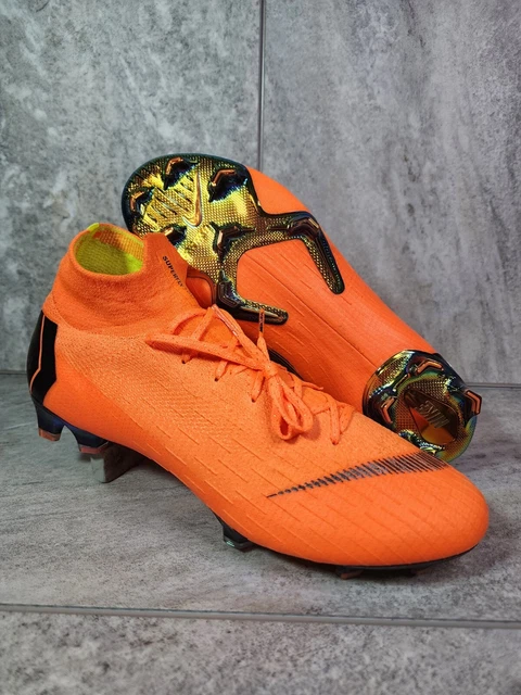 superfly 6 cleats