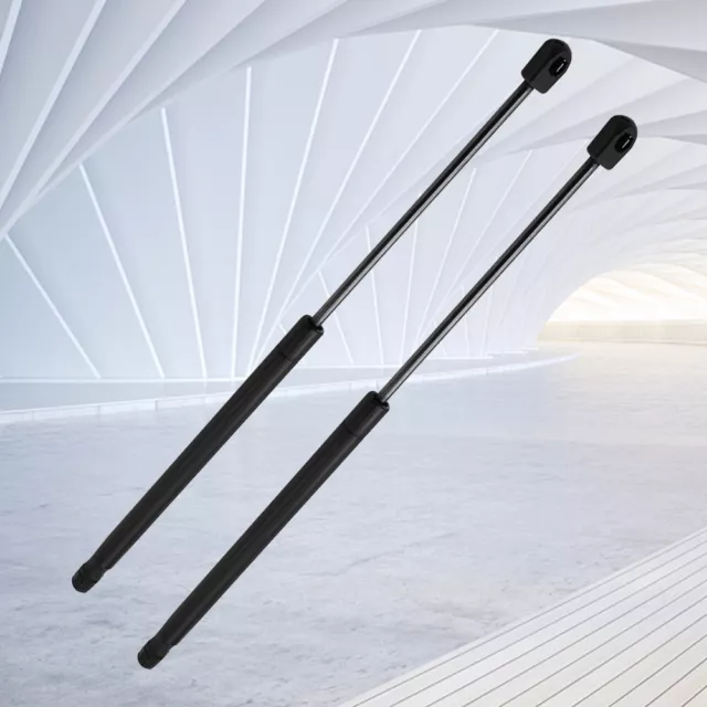 2pz Cancello Supporto Barra Canestro Sostituzione per Ford FOCUS Mk2 Hatchback 04-10