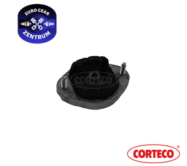 AUTOMATIC TRANSMISSION BEARING Corteco 80004237 for Audi £39.52