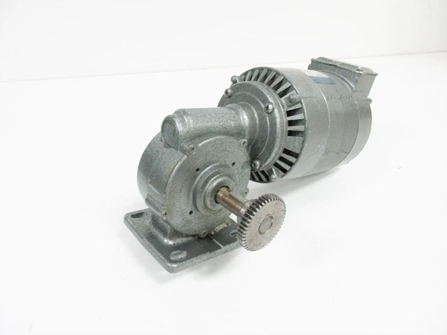❤︎ Other, Boat Parts, Parts & Accessories, Automotive - PicClick CA