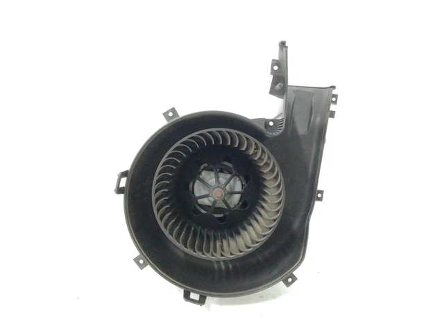 007013E intérieur heater blower motor  POUR OPEL VECTRA C BERLINA / /