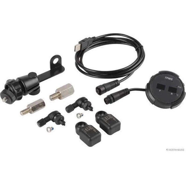 Elparts Reifendruck-Kontrollsystem 95990009