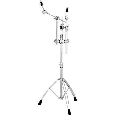 Mapex Combination Tom/Double Cymbal Boom Stand - TS965A
