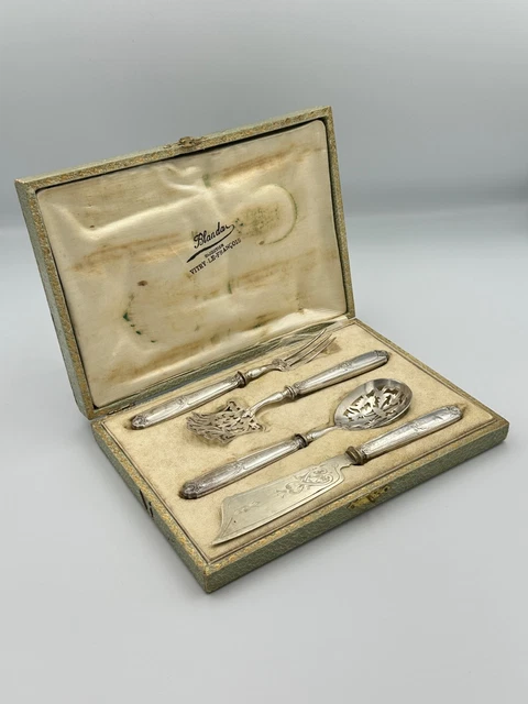 Other Antiques, Antiques - PicClick