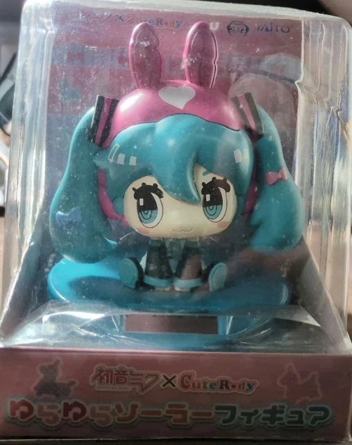 Anime, manga, Figurines, statues, Jouets et jeux - PicClick FR