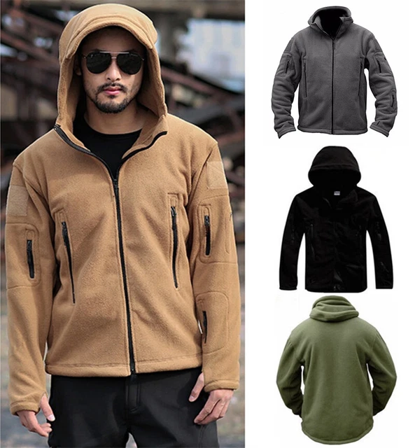 CORONA YAK LINER JACKET RETRO SHEEP FLEECE パイルフリース CORONA YAK LINER JACKET RETRO SHEEP FLEECE パイルフリース