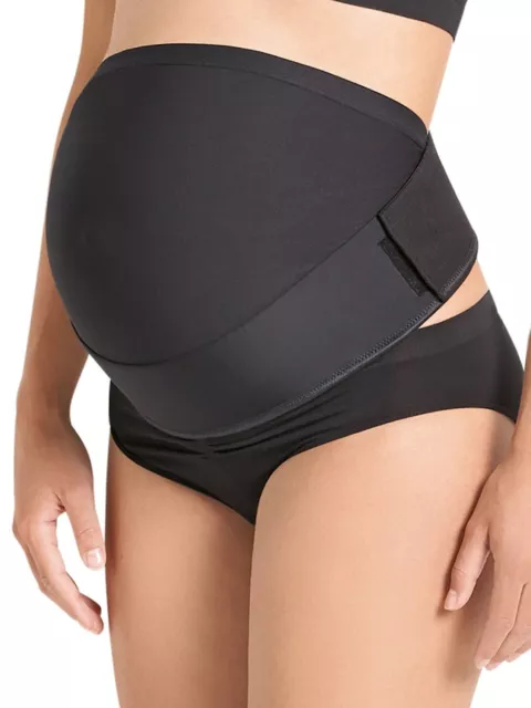 ANITA Schwangerschaftsgurt BabyBelt 1708