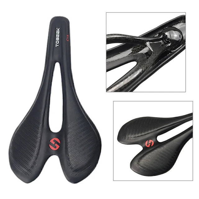 THOMSON Elite シートポスト 31.6mm Selles, Composants, pièces de vélos, Cyclisme, vélos, Sports
