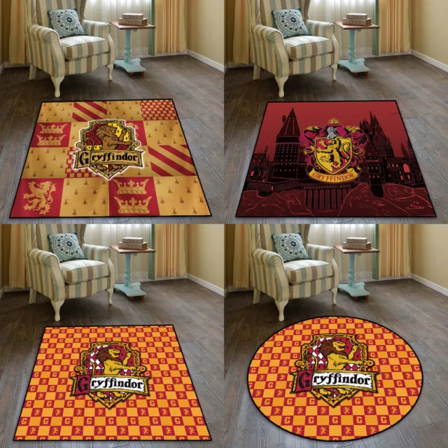 Star Wars Cute Bedroom Kitchen Non-slip Mat Velboa Floor Rug Carpet Doormat  Pad