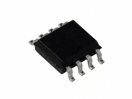 New BIOS CHIP EFI for APPLE iMAC 21.5", A1311, Mid 2011, 820-3126-A, EMC 2428