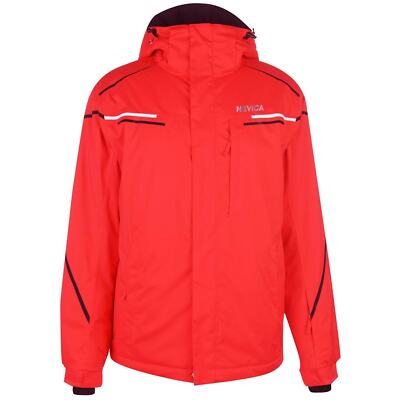 sports direct nevica meribel