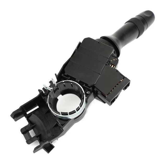 SWITCH HEADLIGHTS INDICATORS Fog Lights Intended For 107 Toyota Aygo