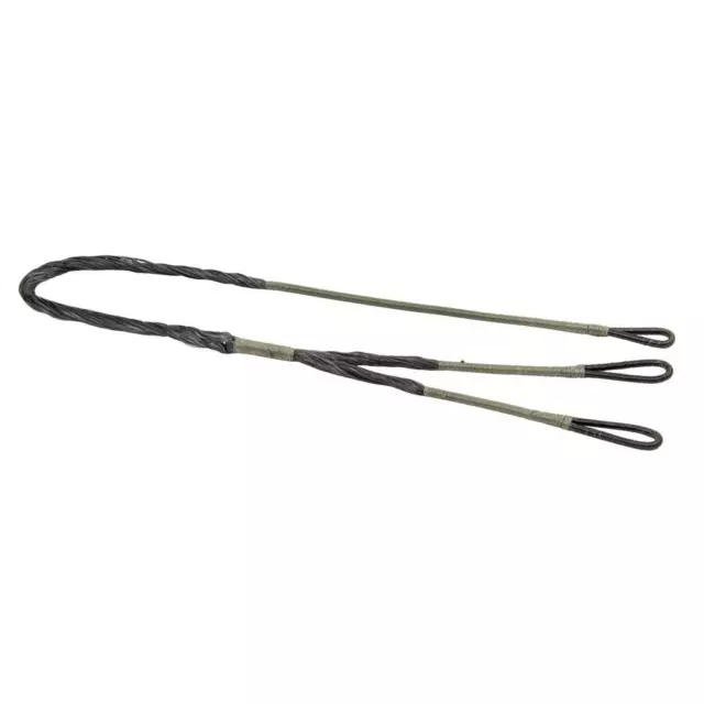 Blackheart Crossbow Cables 28 1/2 In. Barnett