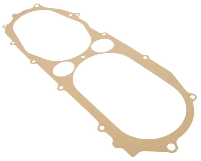 Seal Variomatikdeckel - Aprilia Amico 50 (91-92)