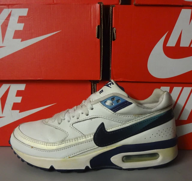 air max wiki
