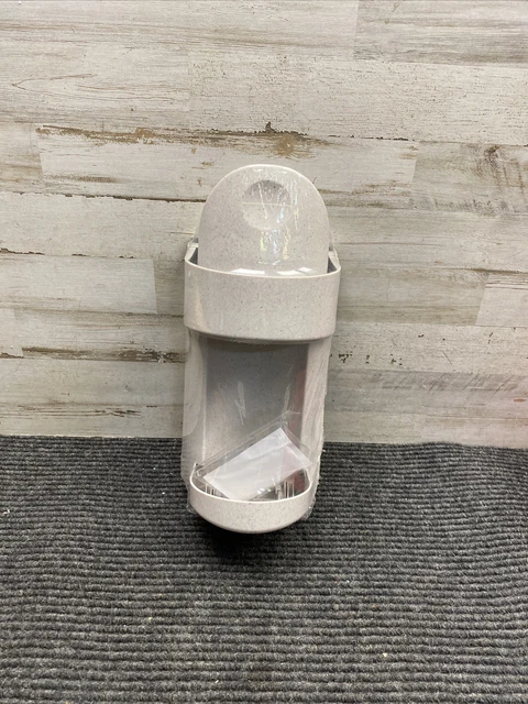 New Zep Liter Hand Soap Dispenser P00849C