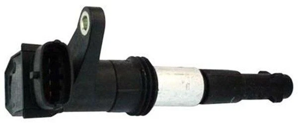 Bobine Marelli Référence 060717056012 Bobine D'allumage Pour VW VW