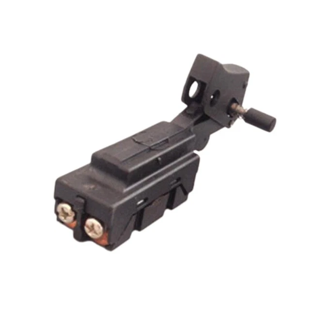 Bulevisiter Triggerschalter Für Gehrungssäge - Ersatz Für DW703, DW705, DW713