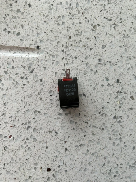 PCB 3 ÉTOILES Morco Feb 24Ed Mcb3001 EUR 77,15 - PicClick FR