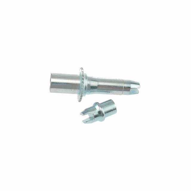 Rr Left Adjusting Screw Carlson H1526