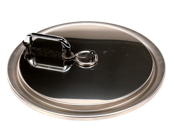 A800005 Grindmaster Cecilware Cover, Urn 3 Gal Complete, Buf Genuine OEM